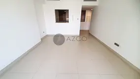 Spacious Living | Unique Layout |Ready To move-in