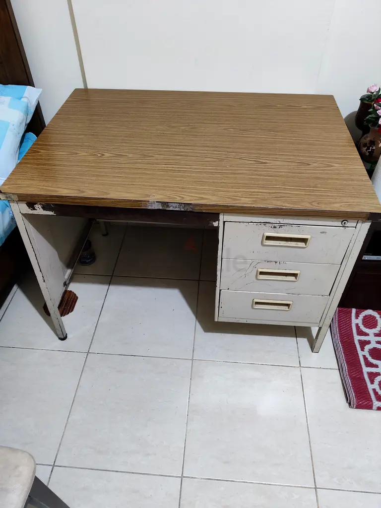 Buy & sell any Office Furniture online 189 used Office Furniture for