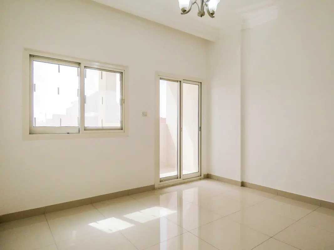 Amazing Apartment No Commission