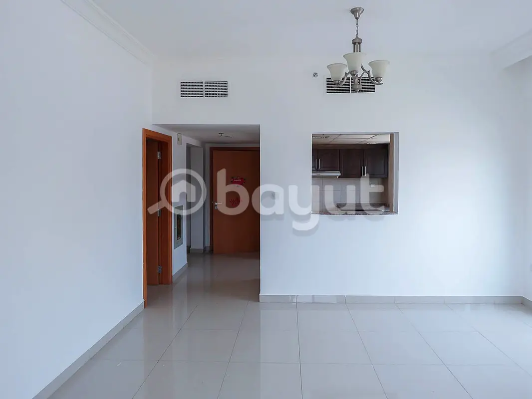 Direct From Owner 0% Commission