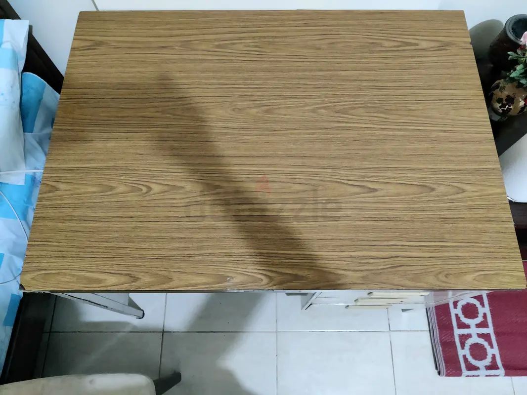 Buy & sell any Office Furniture online 189 used Office Furniture for