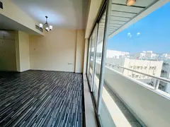 LIMITED OFFER| CHILLER FREE | FAMILY BUILDING  FOR RENT|