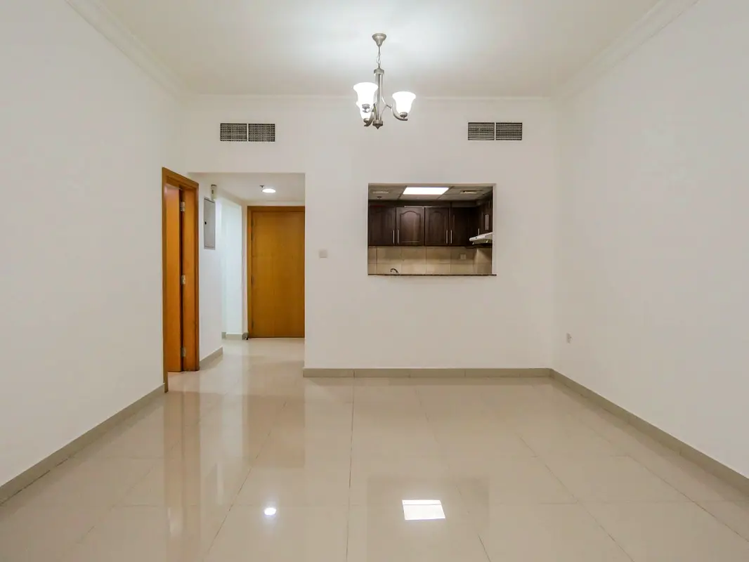 Superb  1 Bedroom 0% Commission