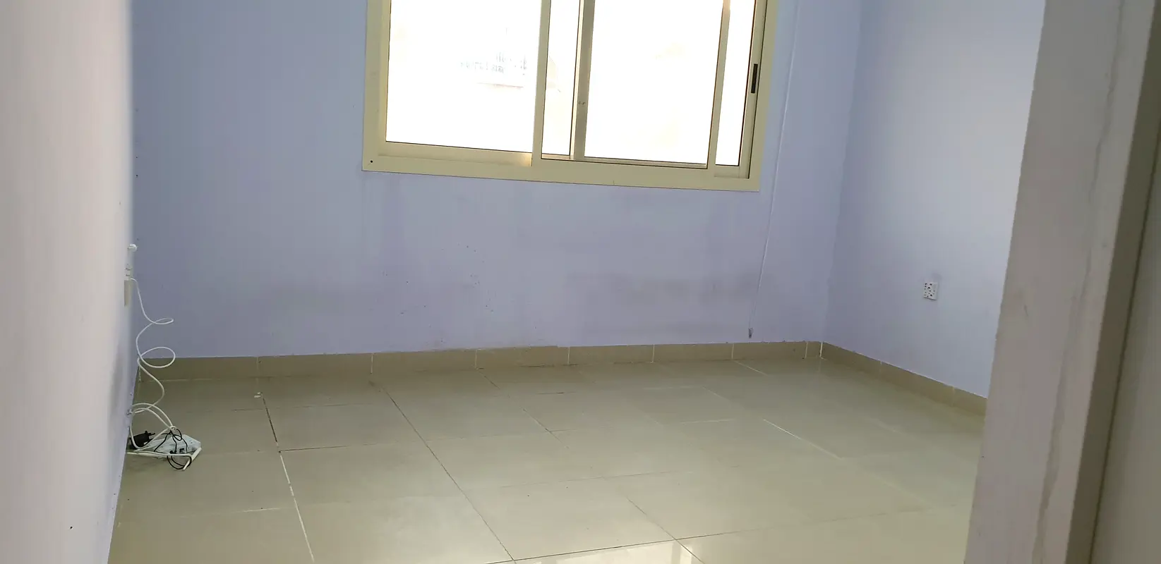 HOT DEAL OFFER MONTHLY PAYMENT STUDIO TYPES IN DEFENCE STREET BACKSIDE BURJEEL HOSPITAL