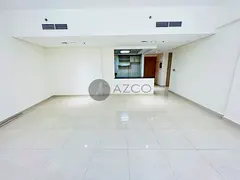 Spacious Layout | Ready to Move |Must See