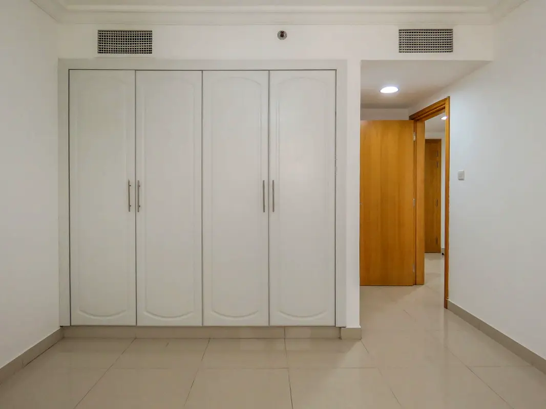 Good Deal No Commission