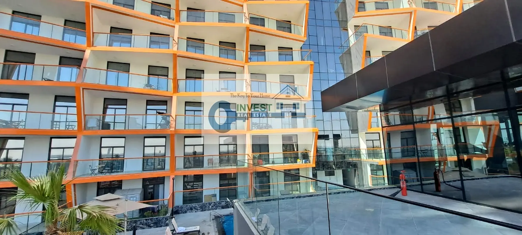 Brand New Luxury 3bhk Duplex With Full facilities