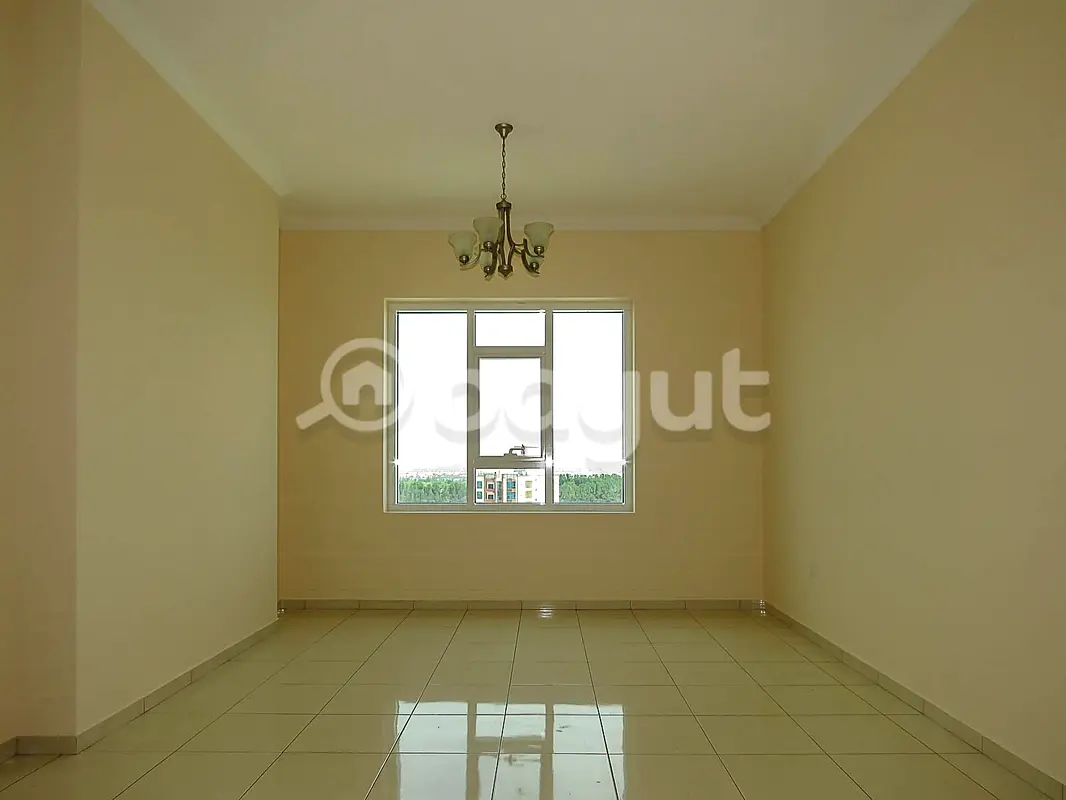 No Commission Well Maintained Building