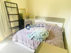 2 BEDROOM FOR SALE | DUBAI SPORTS CITY| READY TO MOVE IN| SPACIOUS| BEST LOCATION| LOWEST PRICE