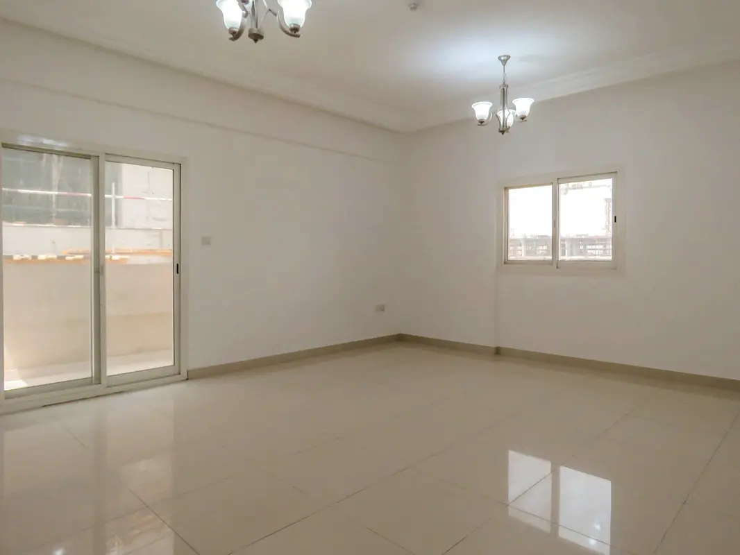 0% Commission  Free Well Maintained