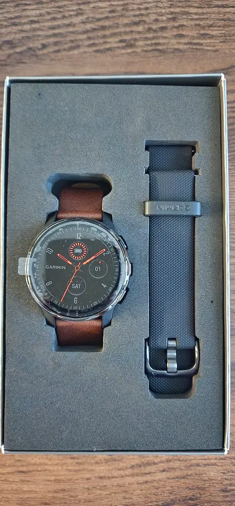 Buy & sell any Smart Watches online 1709 used Smart Watches for sale