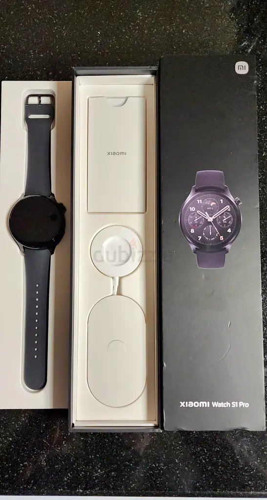 Buy & sell any Smart Watches online 1709 used Smart Watches for sale