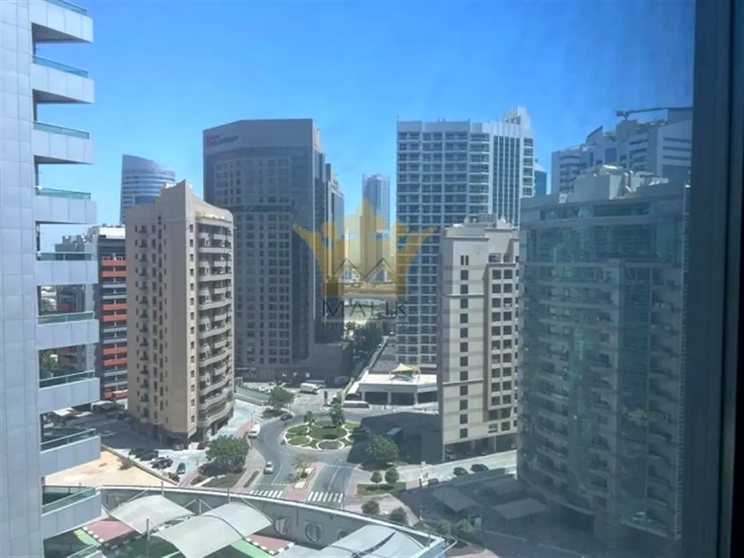 Investor Deal | Fully Fitted Office | Rented