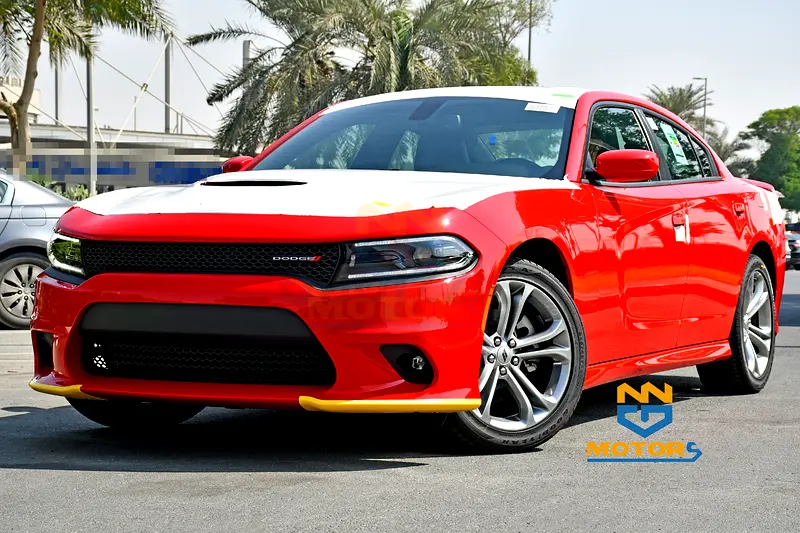 Buy & sell any Dodge cars online 9 used Dodge cars for sale in Dubai