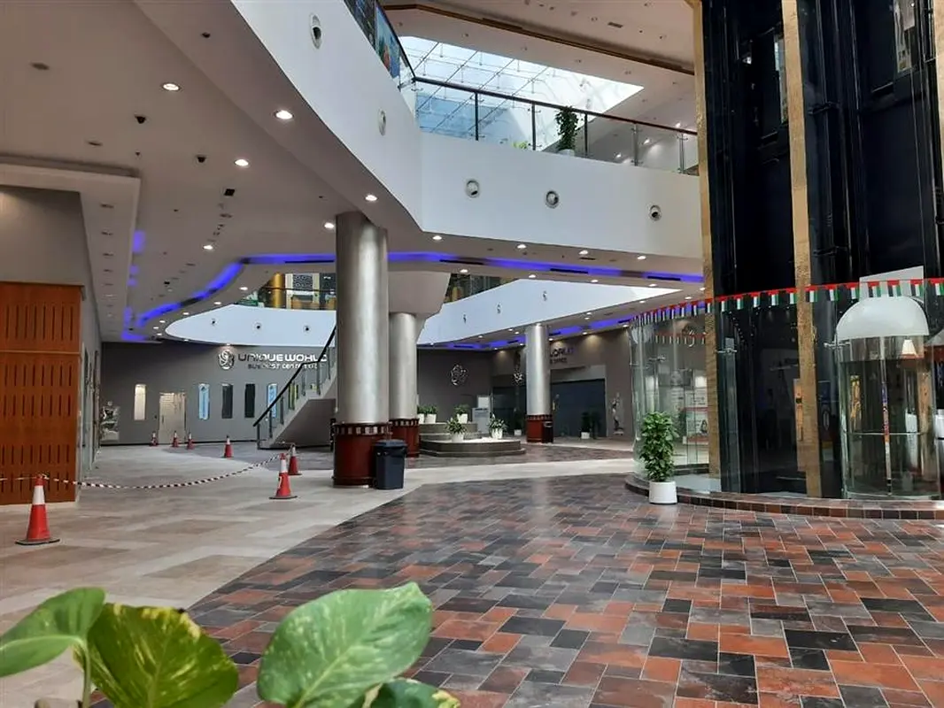 Premium Office Space for Rent I No commission