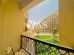 Magnificent Studio | Utilities + WIFI available