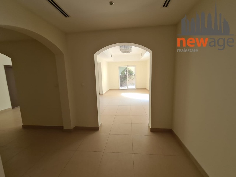 independent 5 br villa for sale in dubai silicon oasis