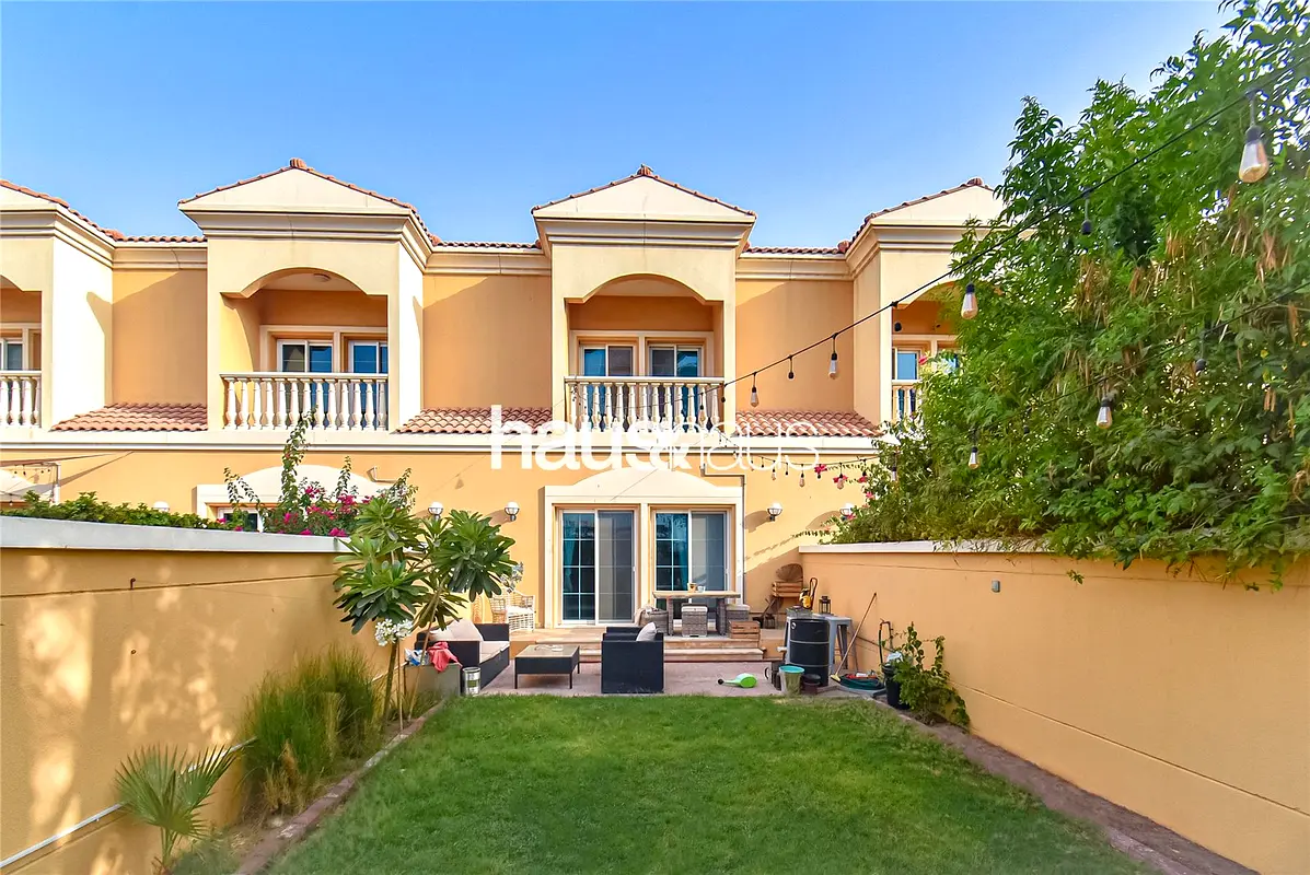 Prime Location | Pristine Condition | Well Priced