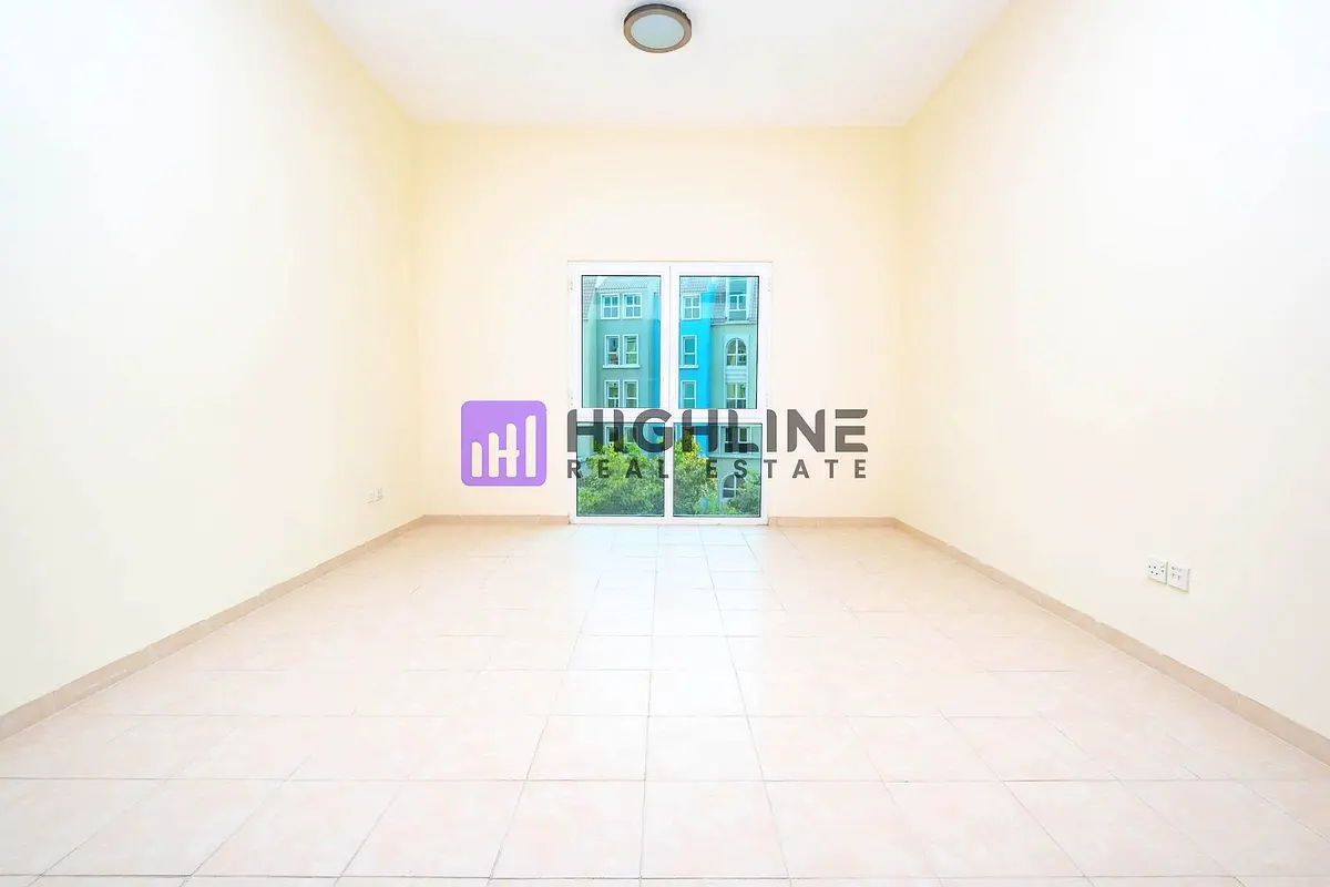 2 Min Walk Near Metro | 4 Payments | Free Maintenance