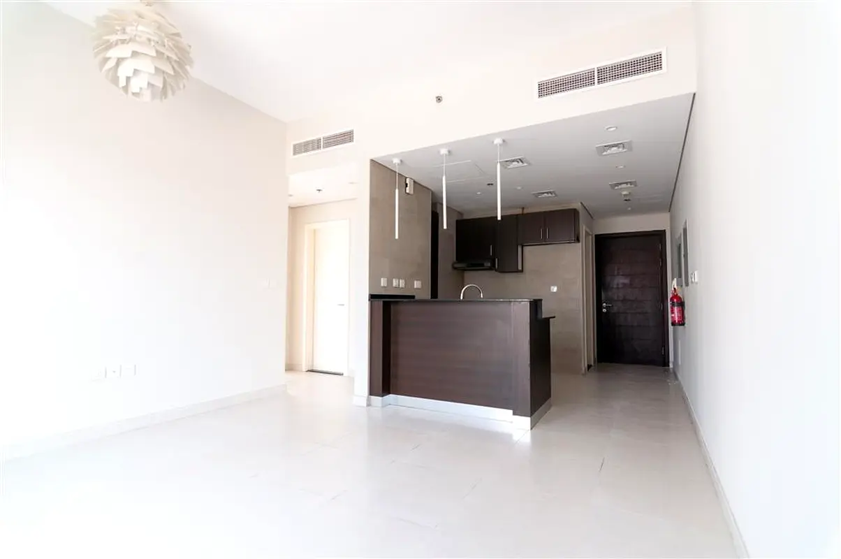 Apartments for rent in Jebel Ali Freezone Flats rental