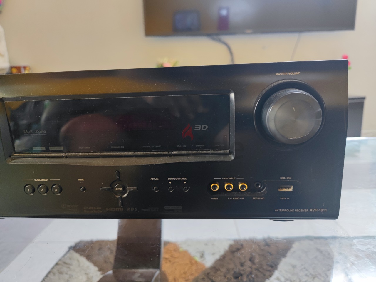 bose acoustimass olx