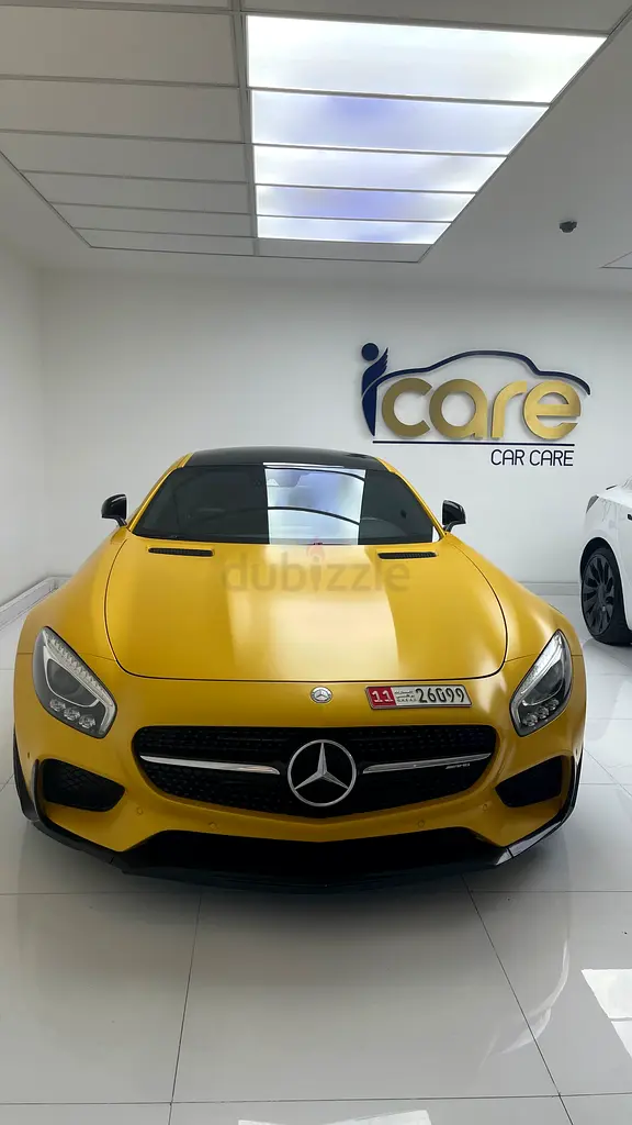Buy & sell any MercedesBenz AMG cars online 1 used MercedesBenz AMG