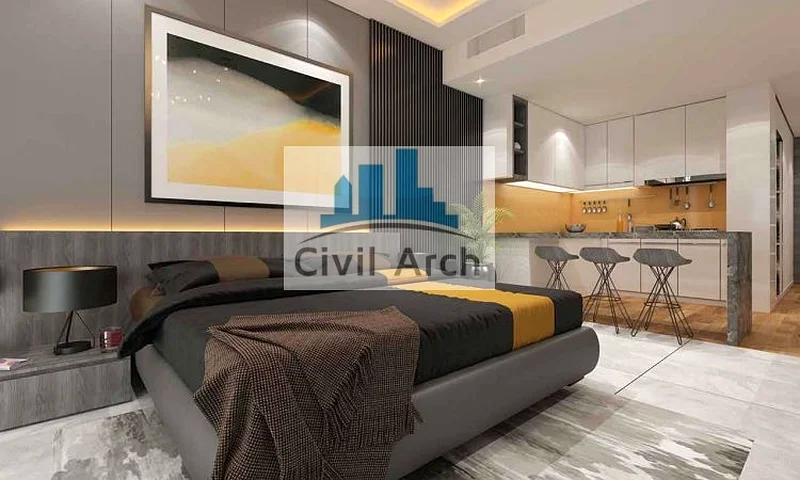 TOP-END3BR-2770 SQFT+FURNISHED AT 955K !!! NO COMMISSION