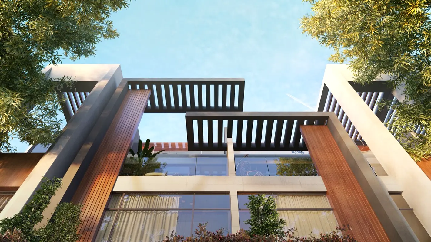 SMART HOMES - 0% COMMISSION