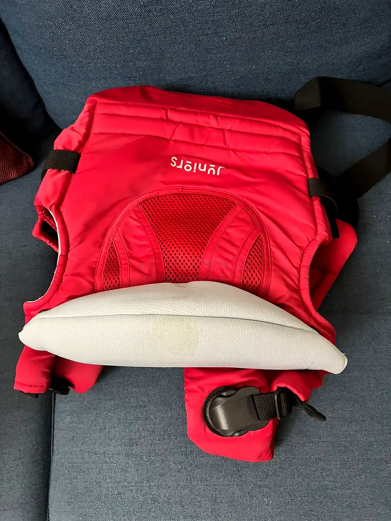 Buy & sell any Baby Items online 5958 used Baby Items for sale in