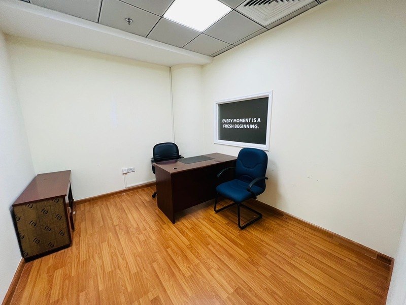 Office Spaces for rent in Al Qusais - Offices rental | dubizzle