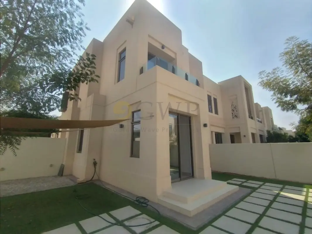 Peaceful | Serene | Clean | Homely | Close To Park |