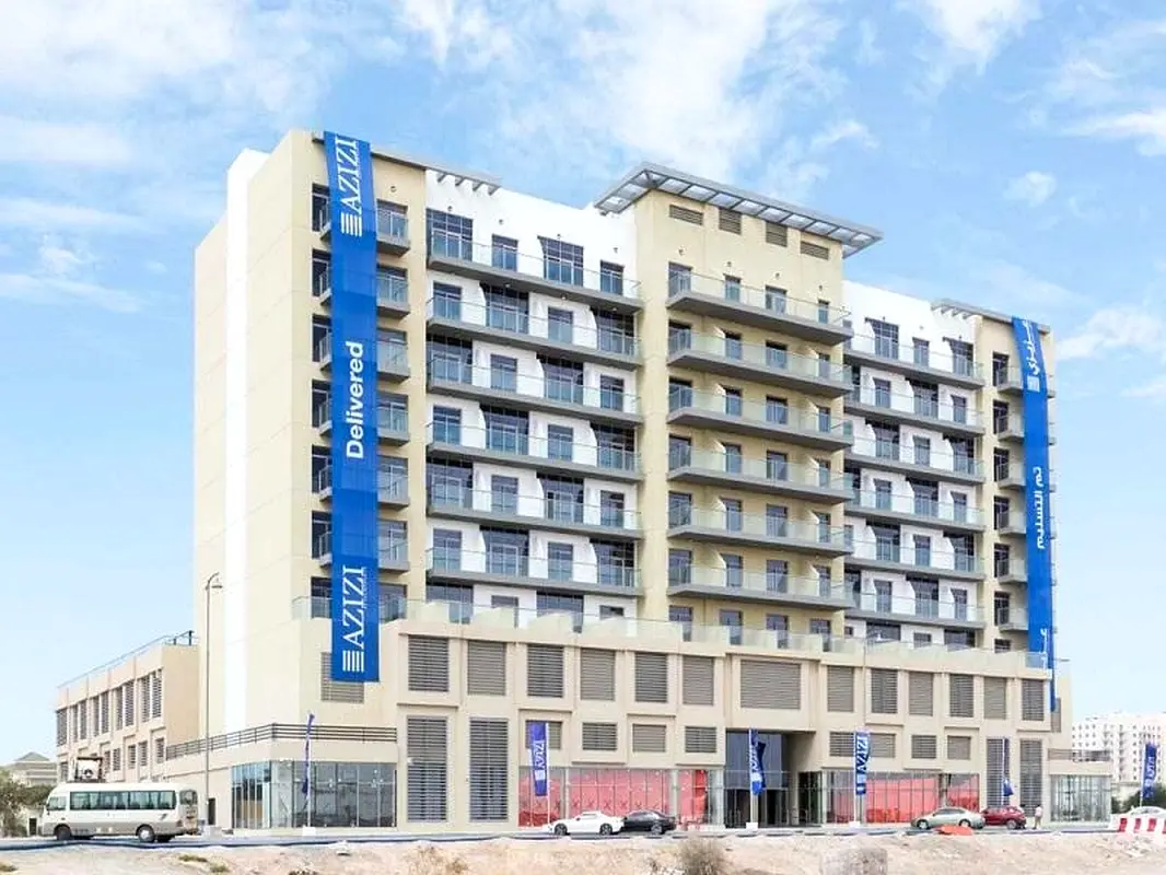 Ready to move |   Hot Deal |  Discount More Than 14% |  last unit  | Height ROI  | Direct Sales &amp