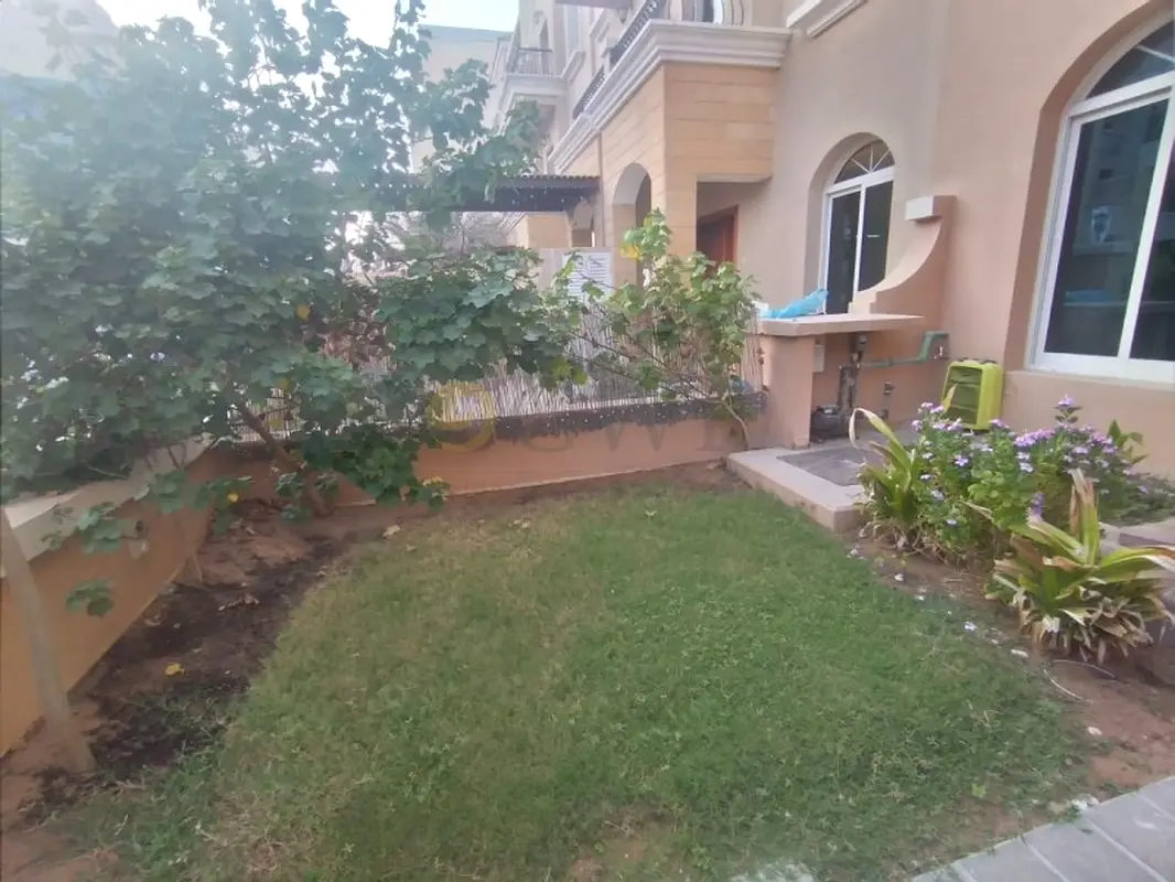 Brand New Listing | Freshly Painted | Close To Supermarket