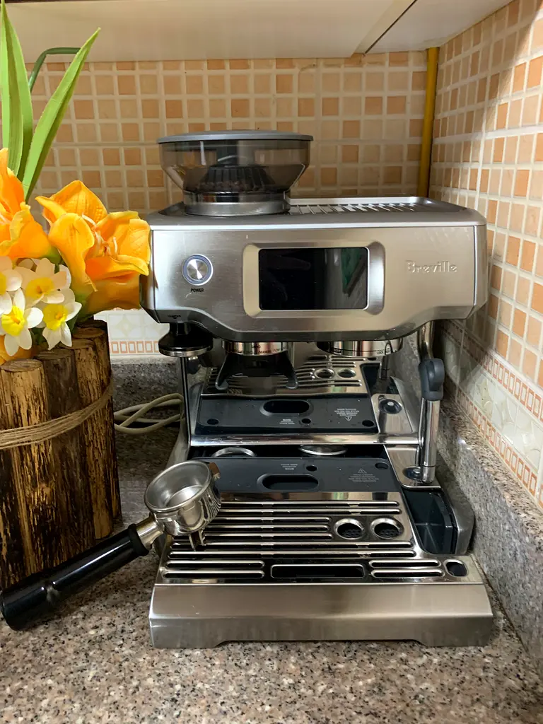 Buy & sell any Home Appliances online 1202 used Home Appliances for