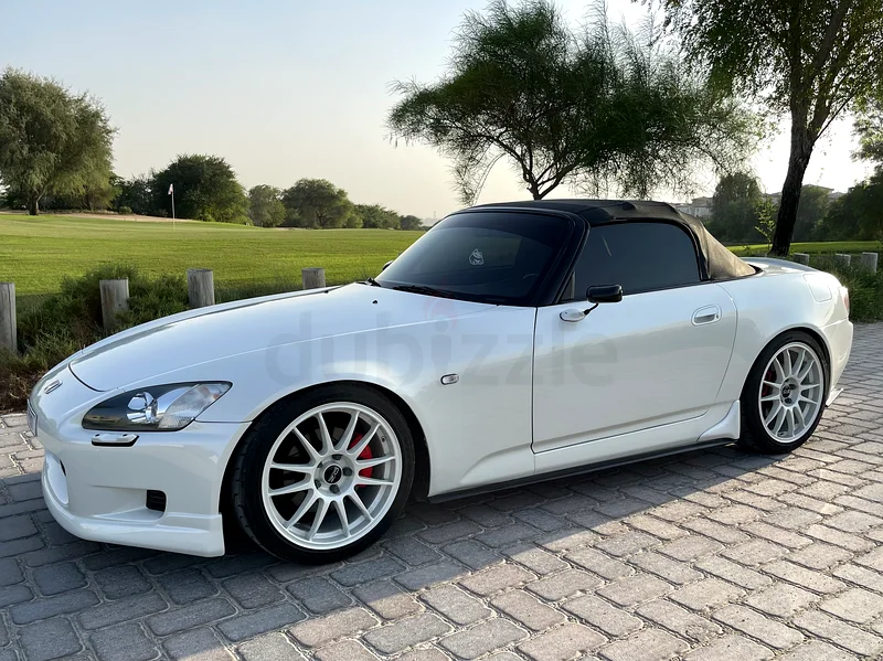 Buy & sell any Honda S2000 cars online 1 used Honda S2000 cars for