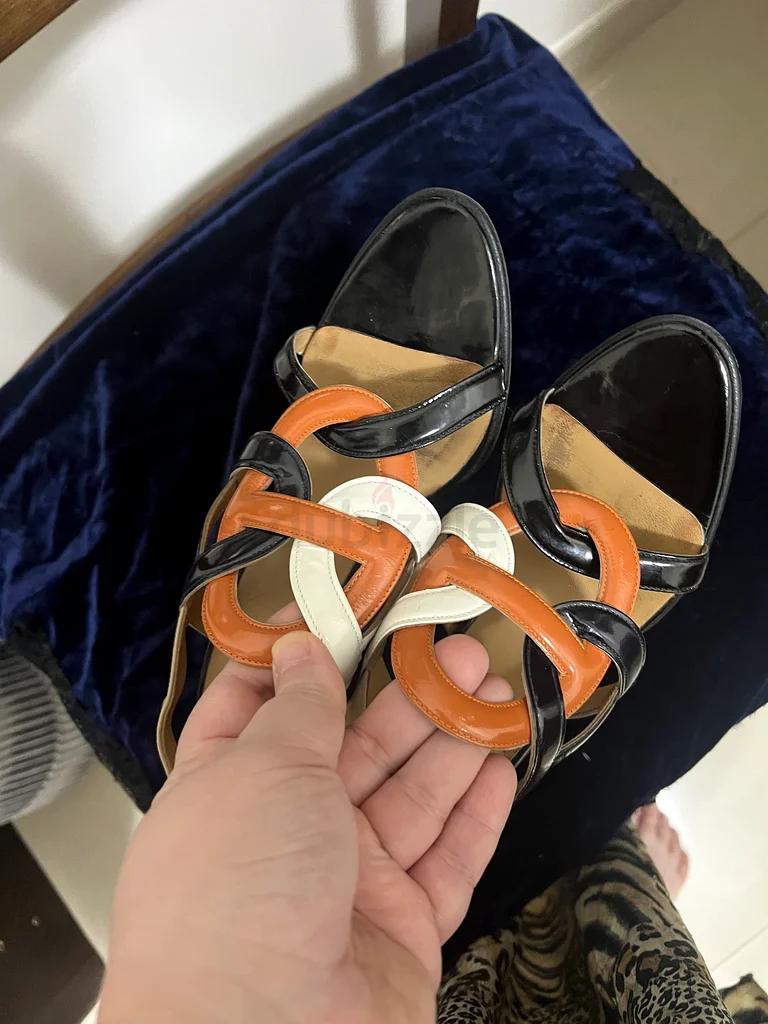 Hermes sandals63266528028801113