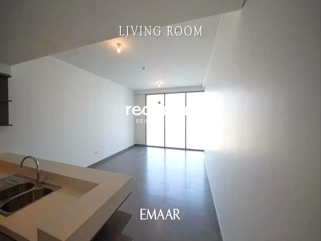 PAYMENT PLAN / BRAND NEW / BALCONY