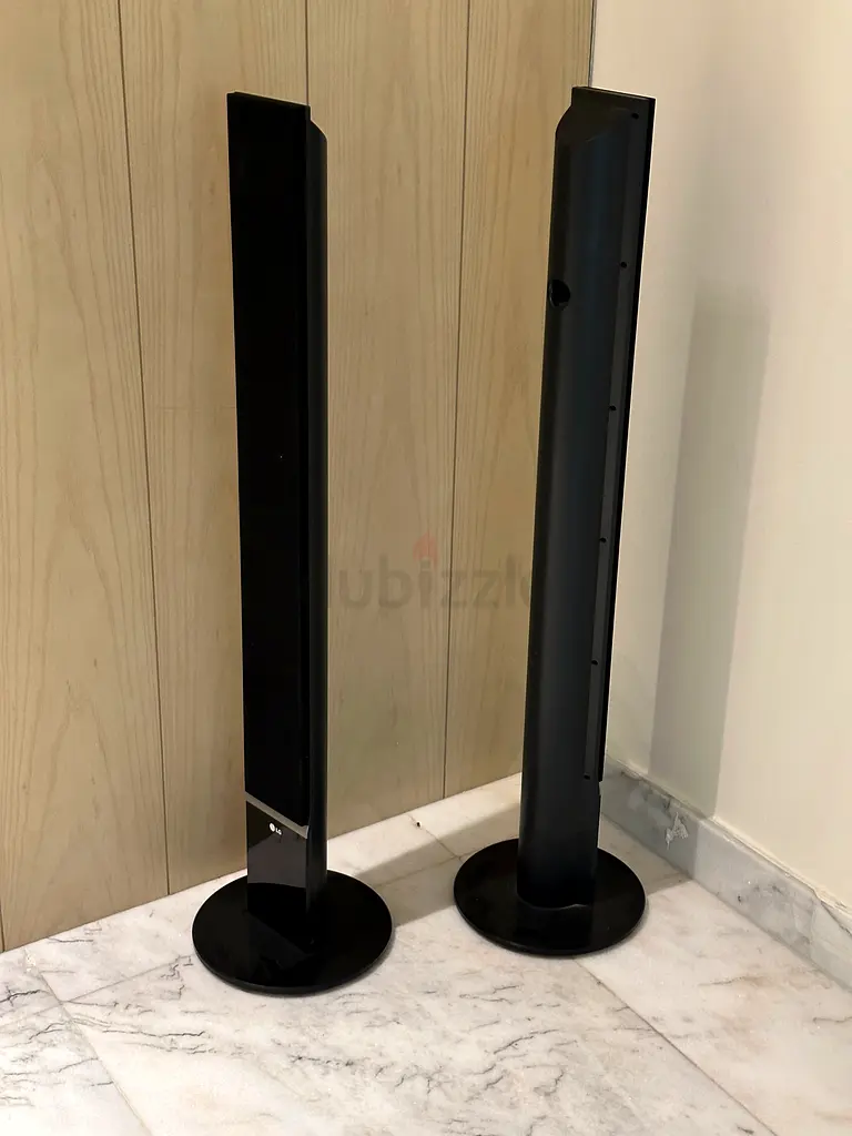 Buy & sell any Speakers online 142 used Speakers for sale in All