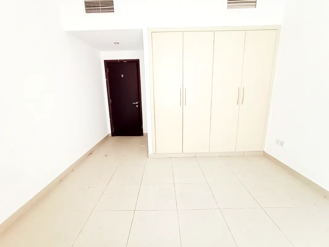 CLOSE TO METRO_LUXURY_2BHK  1 MONTH FREE AVAILABLE WITH  BALCONY ONLY IN 45k