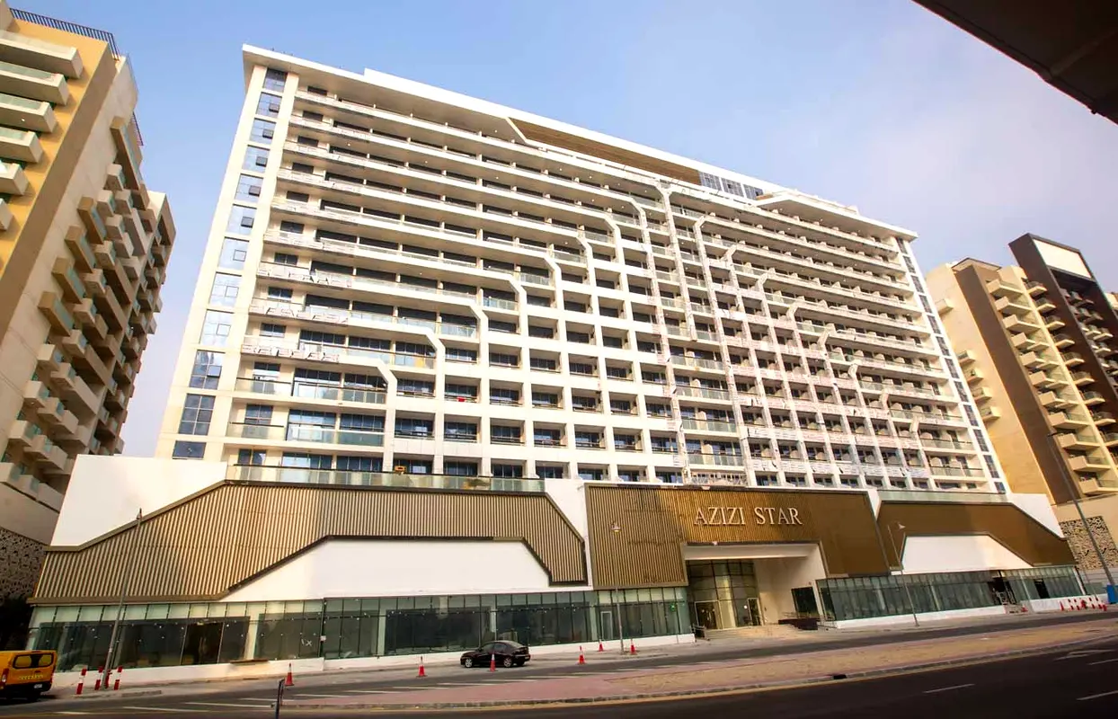 Hot deal | The best price  |  Discount 20%