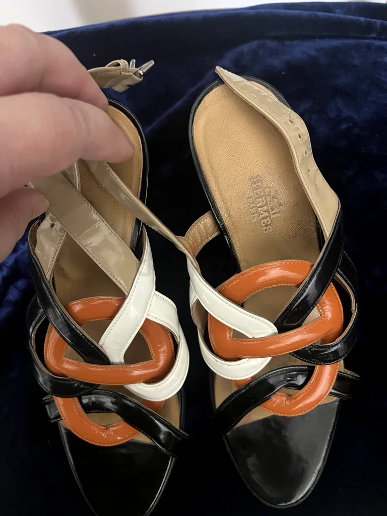 Hermes sandals63266528028801112