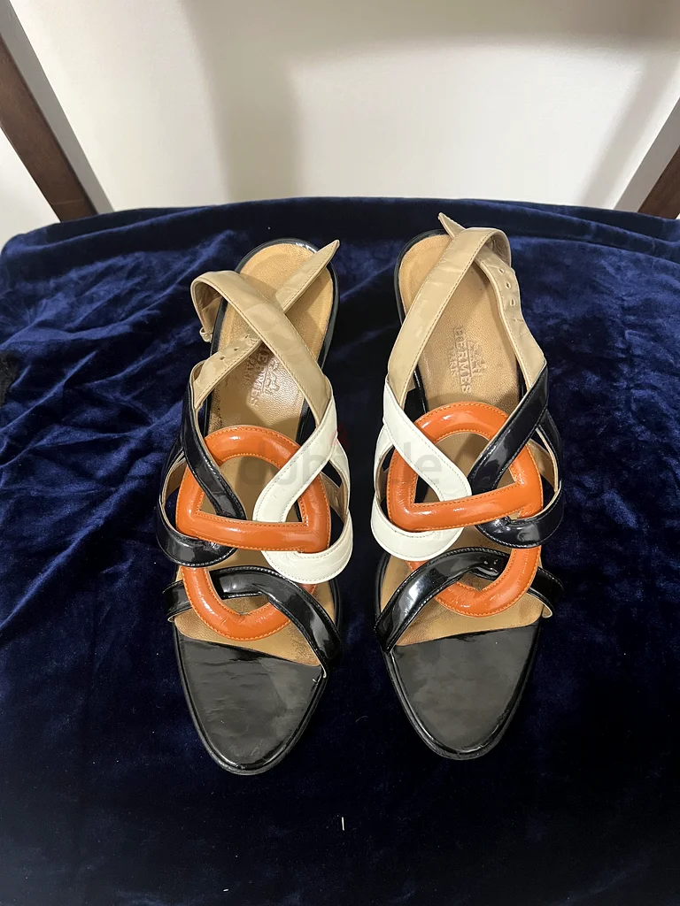 Hermes sandals63266528028801111