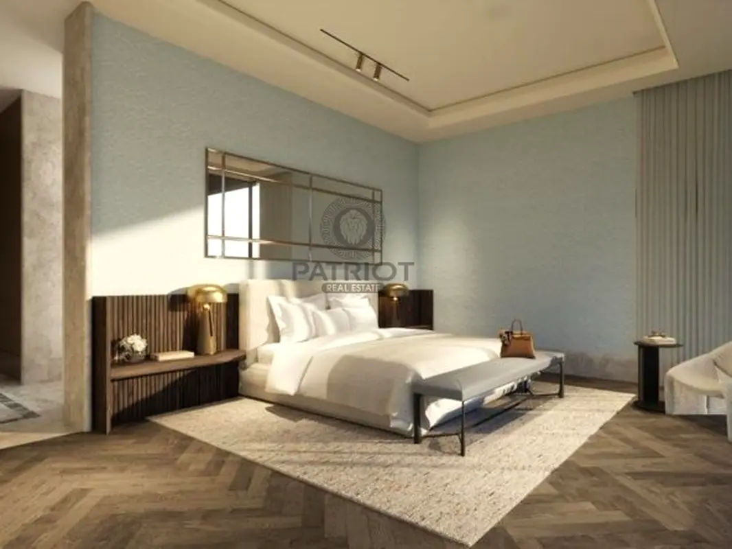 BRAND NEW CLUSTER LAUNCH | DAMAC LAGOONS | EASY PAYMENT PLAN