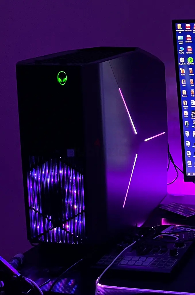 Buy & sell any Desktop Computers online 1545 used Desktop Computers