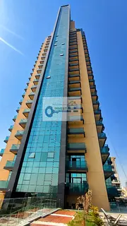 BRAND NEW FULLY FITTED OFFICE | PRIME LOCATION | SPACIOUS | ACCESS TO POOL