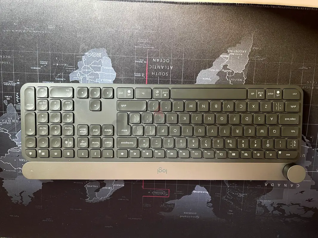 Buy & sell any Keyboards online 113 used Keyboards for sale in Abu