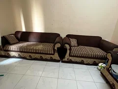 Second Hand Sofa Set In Noida Baci Living Room