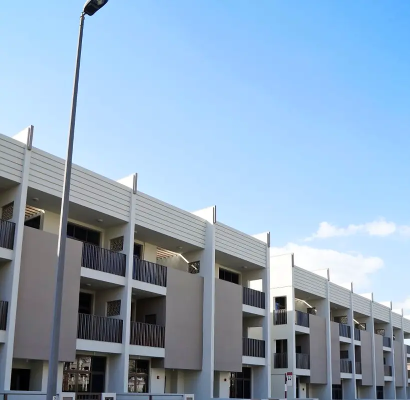 SPACIOUS 4BED+MAID TOWNHOUSE FOR SALE |GREAT LAYOUT|