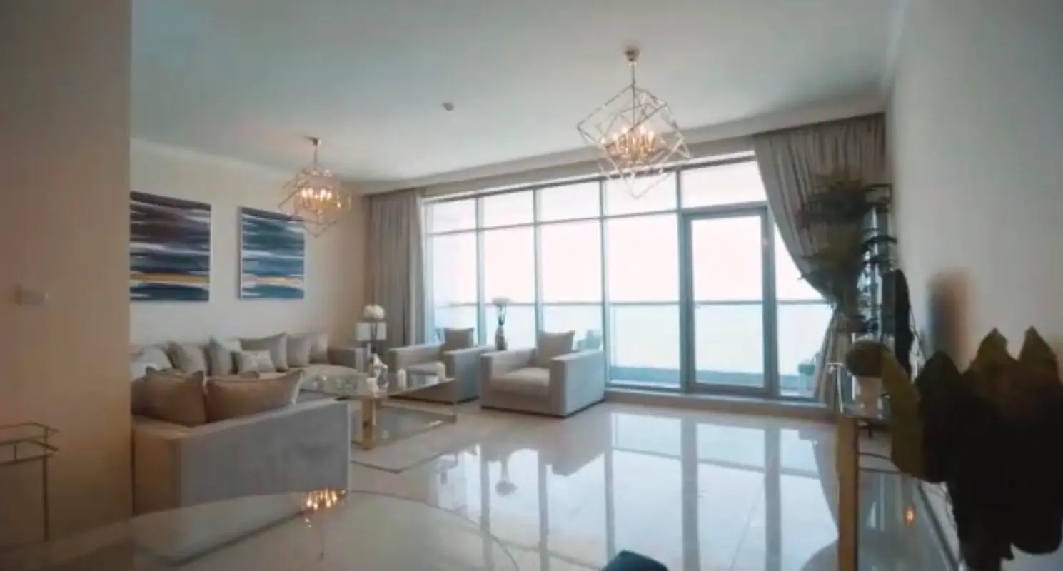 Beautiful View - Perfect Spot - Corniche