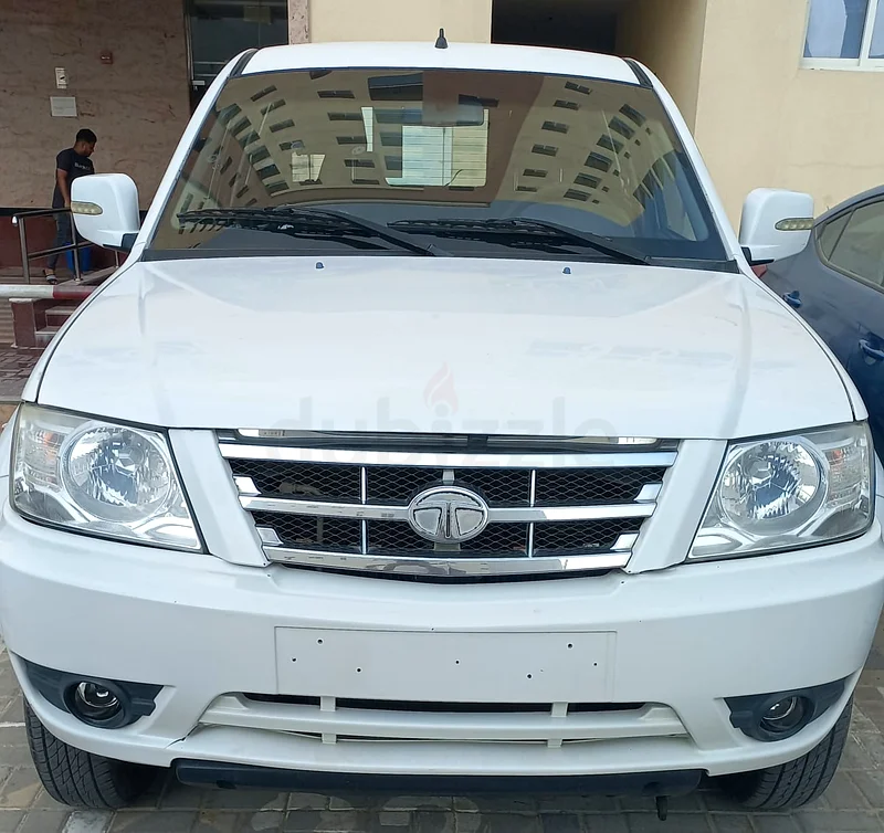 buy-sell-any-tata-pickup-cars-online-1-used-tata-pickup-cars-for